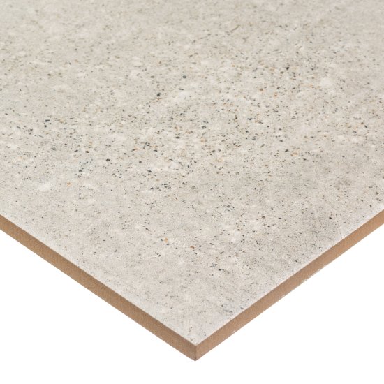 Керамогранит LB Ceramics Трэверс серый 603х300х8,5 мм (8 шт.=1,44 кв.м)