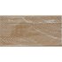 Керамогранит LB Ceramics Трэверс серый 600х300х8,5 мм (8 шт.=1,44 кв.м)