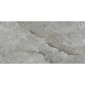 Керамогранит LB Ceramics Киплинг серый 600х300х8,5 мм (8 шт.=1,44 кв.м)