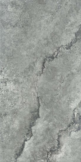 Керамогранит LB Ceramics Киплинг серый 600х300х8,5 мм (8 шт.=1,44 кв.м)