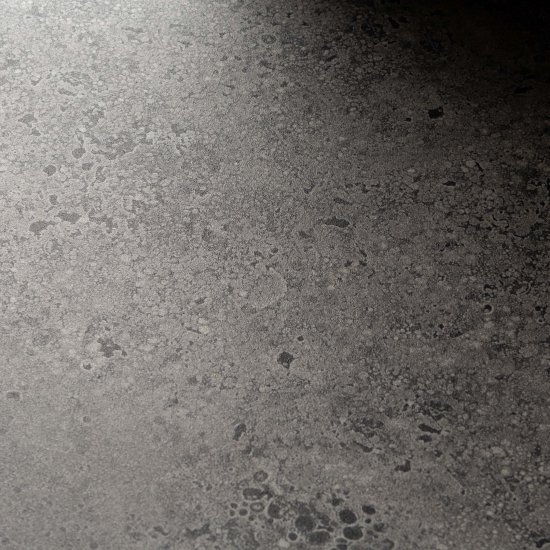 Керамогранит LB Ceramics Киплинг серый 603х300х8,5 мм (8 шт.=1,44 кв.м)