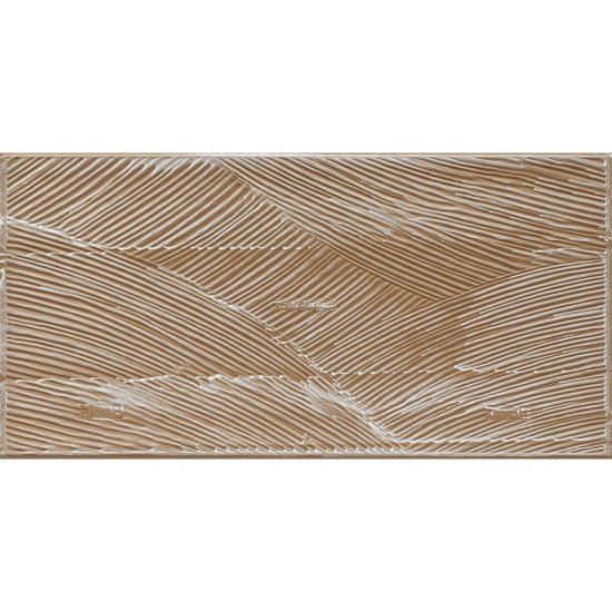 Керамогранит LB Ceramics Киплинг серый 603х300х8,5 мм (8 шт.=1,44 кв.м)