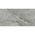 Керамогранит LB Ceramics Киплинг серый 600х300х8,5 мм (8 шт.=1,44 кв.м)