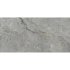 Керамогранит LB Ceramics Киплинг серый 600х300х8,5 мм (8 шт.=1,44 кв.м)