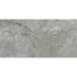 Керамогранит LB Ceramics Киплинг серый 600х300х8,5 мм (8 шт.=1,44 кв.м)