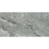Керамогранит LB Ceramics Киплинг серый 600х300х8,5 мм (8 шт.=1,44 кв.м)