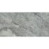 Керамогранит LB Ceramics Киплинг серый 600х300х8,5 мм (8 шт.=1,44 кв.м)
