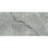Керамогранит LB Ceramics Киплинг серый 600х300х8,5 мм (8 шт.=1,44 кв.м)