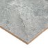 Керамогранит LB Ceramics Киплинг серый 600х300х8,5 мм (8 шт.=1,44 кв.м)