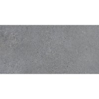 Керамогранит LB Ceramics Трэверс темно-серый 600х300х8,5 мм (8 шт.=1,44 кв.м)