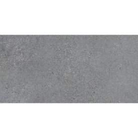 Керамогранит LB Ceramics Трэверс темно-серый 600х300х8,5 мм (8 шт.=1,44 кв.м)