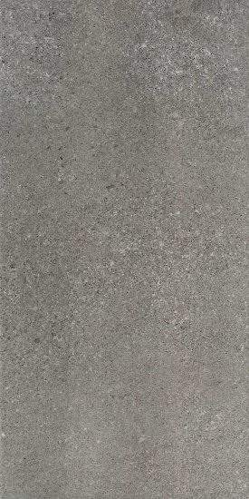 Керамогранит LB Ceramics Трэверс темно-серый 600х300х8,5 мм (8 шт.=1,44 кв.м)