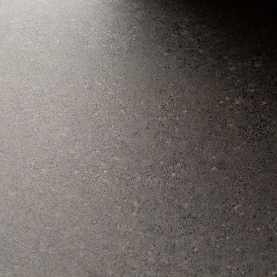 Керамогранит LB Ceramics Трэверс темно-серый 603х300х8,5 мм (8 шт.=1,44 кв.м)