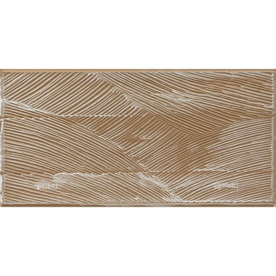 Керамогранит LB Ceramics Трэверс темно-серый 603х300х8,5 мм (8 шт.=1,44 кв.м)