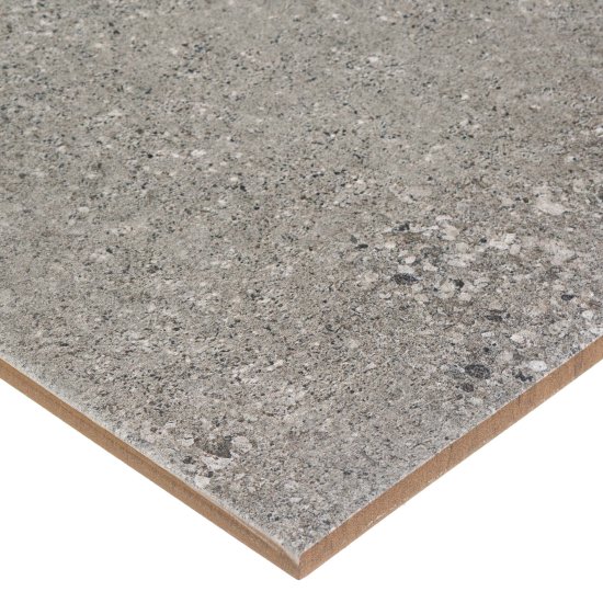 Керамогранит LB Ceramics Трэверс темно-серый 603х300х8,5 мм (8 шт.=1,44 кв.м)