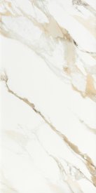 Керамогранит LB Ceramics Рерих мрамор белый 600х300х8,5 мм (8 шт.=1,44 кв.м)