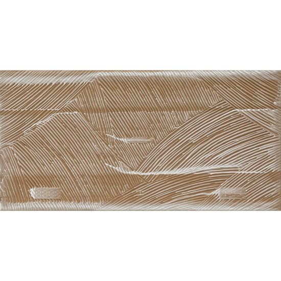 Керамогранит LB Ceramics Рерих мрамор белый 603х300х8,5 мм (8 шт.=1,44 кв.м)