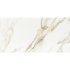 Керамогранит LB Ceramics Рерих мрамор белый 600х300х8,5 мм (8 шт.=1,44 кв.м)