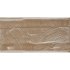 Керамогранит LB Ceramics Рерих мрамор белый 600х300х8,5 мм (8 шт.=1,44 кв.м)