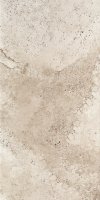 Керамогранит LB Ceramics Киплинг песочный 600х300х8,5 мм (8 шт.=1,44 кв.м)