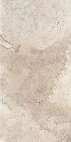Керамогранит LB Ceramics Киплинг песочный 600х300х8,5 мм (8 шт.=1,44 кв.м)