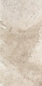 Керамогранит LB Ceramics Киплинг песочный 600х300х8,5 мм (8 шт.=1,44 кв.м)