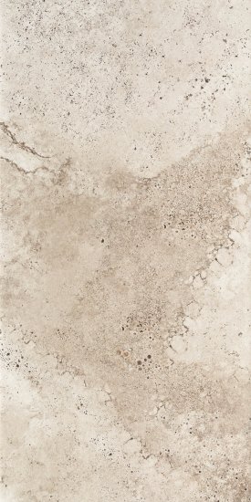Керамогранит LB Ceramics Киплинг песочный 600х300х8,5 мм (8 шт.=1,44 кв.м)