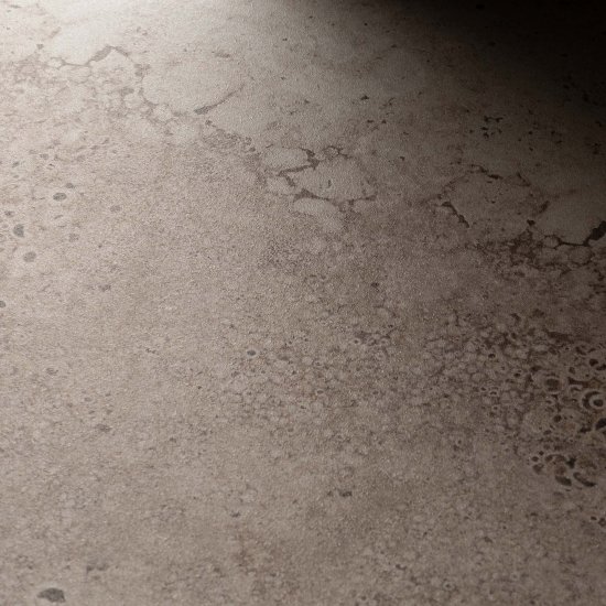 Керамогранит LB Ceramics Киплинг песочный 603х300х8,5 мм (8 шт.=1,44 кв.м)