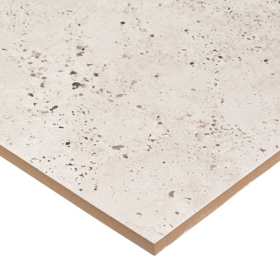 Керамогранит LB Ceramics Киплинг песочный 603х300х8,5 мм (8 шт.=1,44 кв.м)