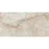 Керамогранит LB Ceramics Киплинг песочный 600х300х8,5 мм (8 шт.=1,44 кв.м)