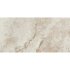 Керамогранит LB Ceramics Киплинг песочный 600х300х8,5 мм (8 шт.=1,44 кв.м)