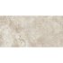 Керамогранит LB Ceramics Киплинг песочный 600х300х8,5 мм (8 шт.=1,44 кв.м)