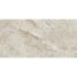 Керамогранит LB Ceramics Киплинг песочный 600х300х8,5 мм (8 шт.=1,44 кв.м)