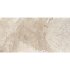 Керамогранит LB Ceramics Киплинг песочный 600х300х8,5 мм (8 шт.=1,44 кв.м)