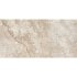 Керамогранит LB Ceramics Киплинг песочный 600х300х8,5 мм (8 шт.=1,44 кв.м)