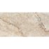 Керамогранит LB Ceramics Киплинг песочный 600х300х8,5 мм (8 шт.=1,44 кв.м)