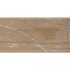 Керамогранит LB Ceramics Киплинг песочный 600х300х8,5 мм (8 шт.=1,44 кв.м)