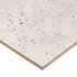 Керамогранит LB Ceramics Киплинг песочный 600х300х8,5 мм (8 шт.=1,44 кв.м)