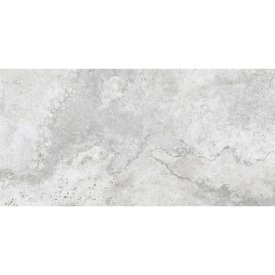 Керамогранит LB Ceramics Киплинг светло-серый 600х300х8,5 мм (8 шт.=1,44 кв.м)