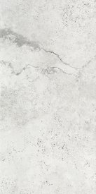 Керамогранит LB Ceramics Киплинг светло-серый 600х300х8,5 мм (8 шт.=1,44 кв.м)