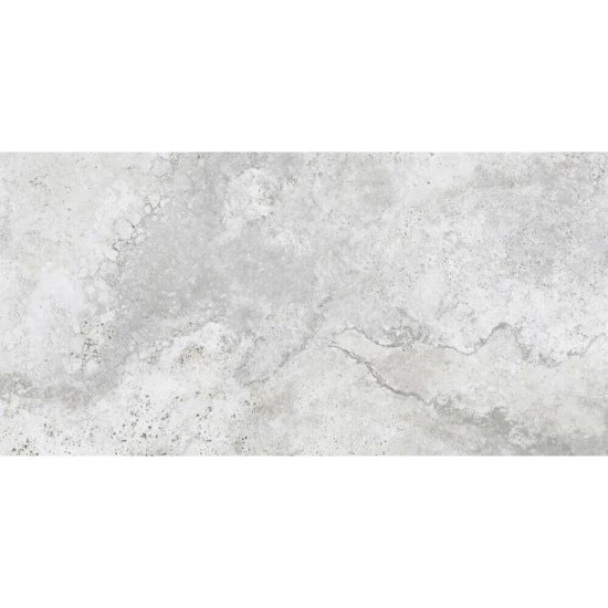Керамогранит LB Ceramics Киплинг светло-серый 600х300х8,5 мм (8 шт.=1,44 кв.м)