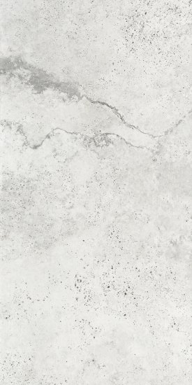 Керамогранит LB Ceramics Киплинг светло-серый 600х300х8,5 мм (8 шт.=1,44 кв.м)
