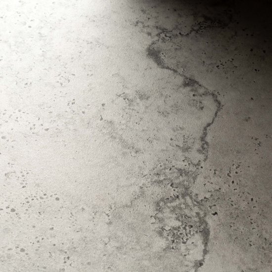 Керамогранит LB Ceramics Киплинг светло-серый 603х300х8,5 мм (8 шт.=1,44 кв.м)