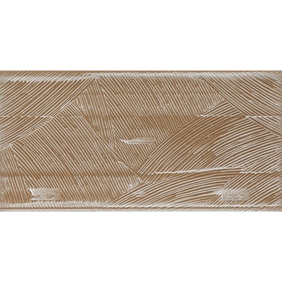 Керамогранит LB Ceramics Киплинг светло-серый 603х300х8,5 мм (8 шт.=1,44 кв.м)