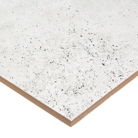 Керамогранит LB Ceramics Киплинг светло-серый 603х300х8,5 мм (8 шт.=1,44 кв.м)