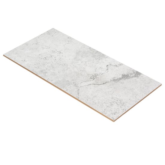 Керамогранит LB Ceramics Киплинг светло-серый 603х300х8,5 мм (8 шт.=1,44 кв.м)