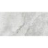 Керамогранит LB Ceramics Киплинг светло-серый 600х300х8,5 мм (8 шт.=1,44 кв.м)
