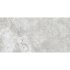 Керамогранит LB Ceramics Киплинг светло-серый 600х300х8,5 мм (8 шт.=1,44 кв.м)