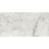 Керамогранит LB Ceramics Киплинг светло-серый 600х300х8,5 мм (8 шт.=1,44 кв.м)