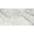 Керамогранит LB Ceramics Киплинг светло-серый 600х300х8,5 мм (8 шт.=1,44 кв.м)